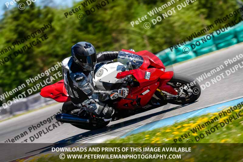 Brno;event digital images;motorbikes;no limits;peter wileman photography;trackday;trackday digital images